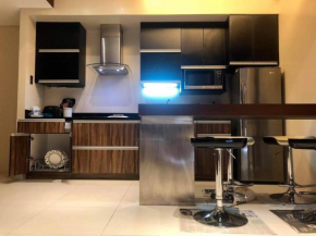 Miranda 311B 2br at Pico de Loro by Raquel's Place